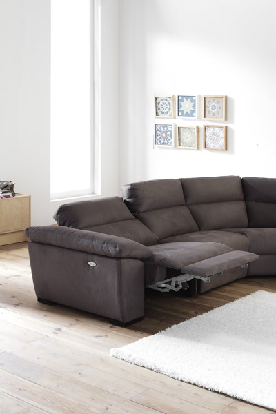 tau sofa rincon relax