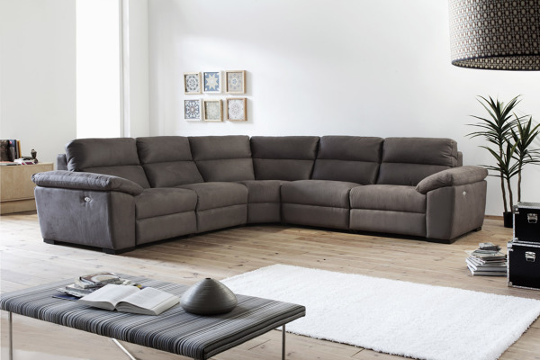 tau sofa rinconera