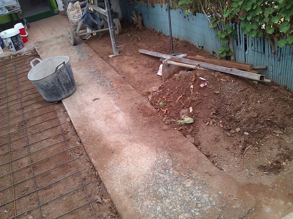 Terraza Paso1 