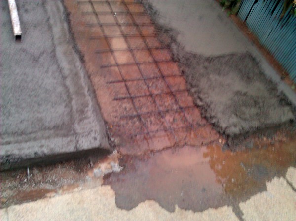Terraza Paso2