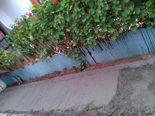 Terraza Paso2