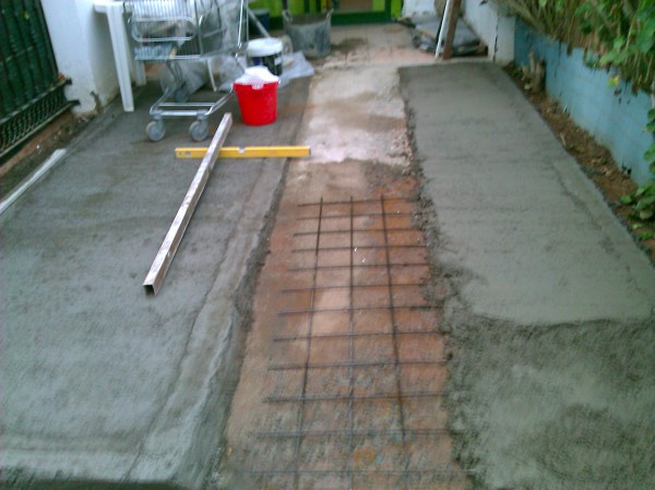 Terraza Paso3
