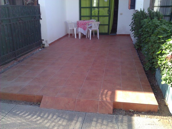 Terraza Paso4
