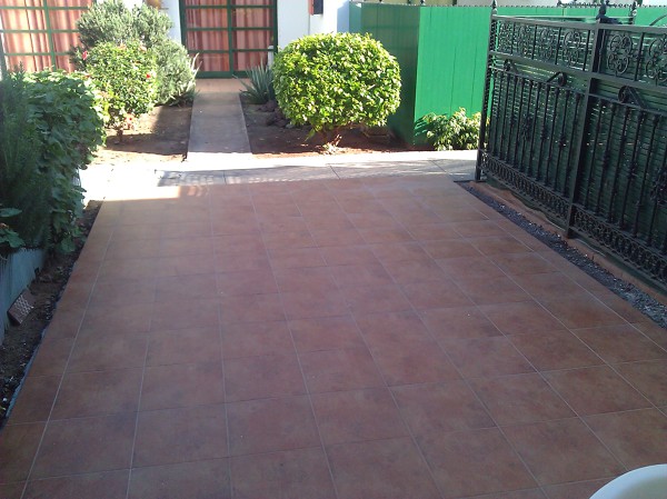 Terraza Paso4