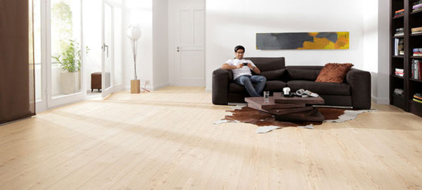 TODO EN DECORACIÓN