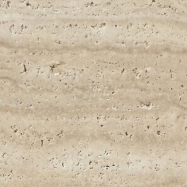 TRAVERTINO PERSA.