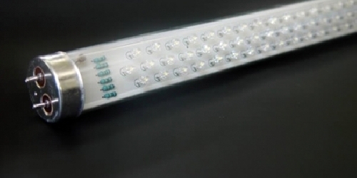 Tubo led, 9W, 18W, 25w