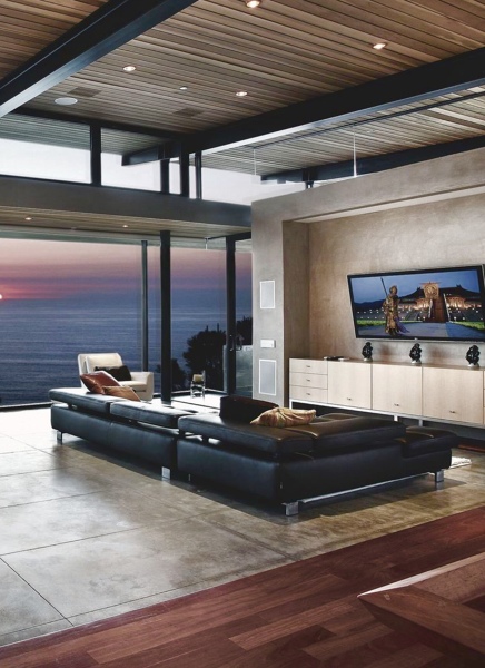 Ventanas de PVC PLAN RENOVE 2018