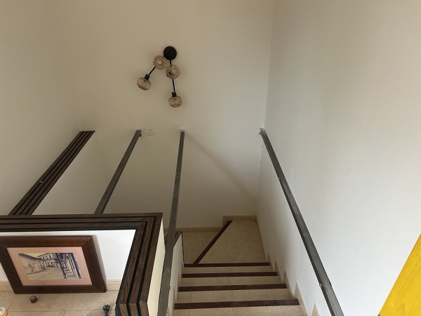 Vestidor