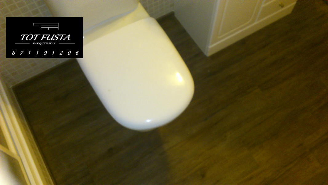    VISITAR:http://www.facebook.com/totfusta/photos_albums  LLAMAR AL 671191206