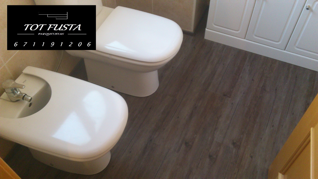    VISITAR:http://www.facebook.com/totfusta/photos_albums  LLAMAR AL 671191206