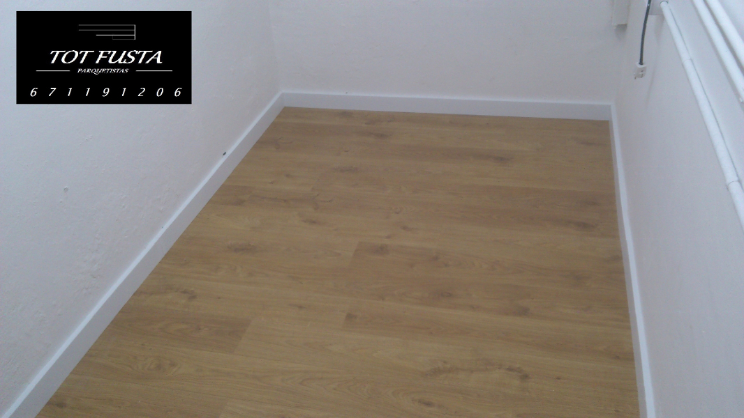   VISITAR:http://www.facebook.com/totfusta/photos_albums  LLAMAR AL 671191206