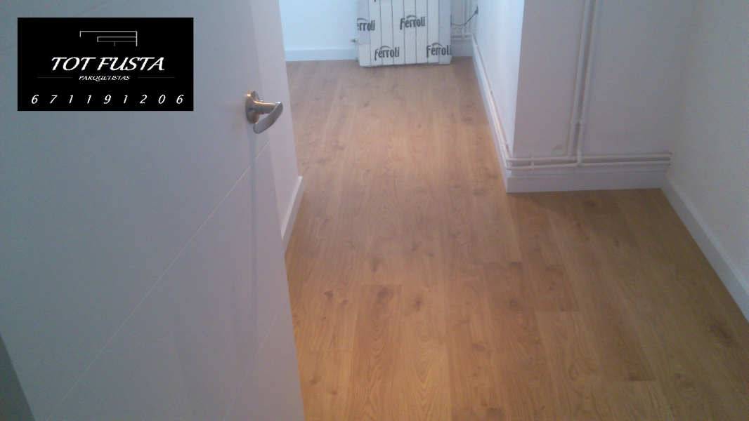   VISITAR:http://www.facebook.com/totfusta/photos_albums  LLAMAR AL 671191206