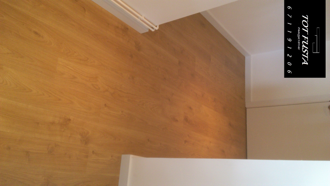 VISITAR:http://www.facebook.com/totfusta/photos_albums  LLAMAR AL 671191206