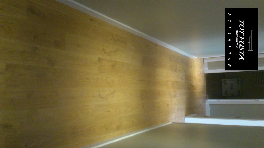   VISITAR:http://www.facebook.com/totfusta/photos_albums  LLAMAR AL 671191206