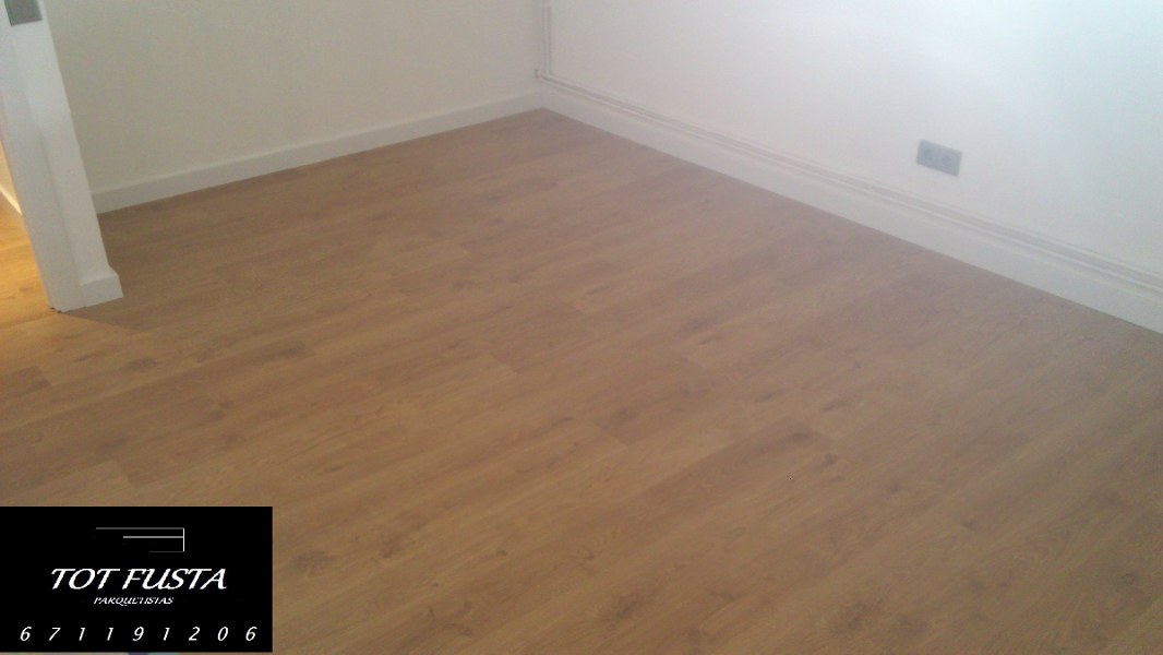  VISITAR:http://www.facebook.com/totfusta/photos_albums  LLAMAR AL 671191206