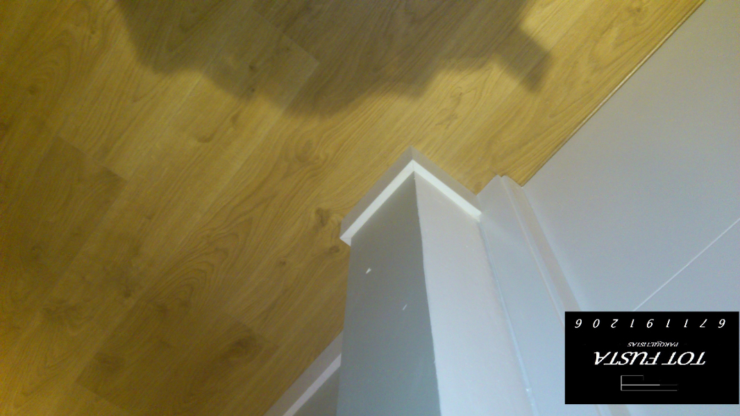  VISITAR:http://www.facebook.com/totfusta/photos_albums  LLAMAR AL 671191206