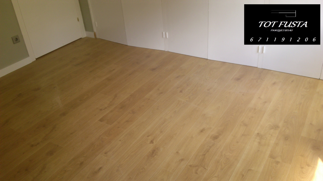   VISITAR:http://www.facebook.com/totfusta/photos_albums  LLAMAR AL 671191206