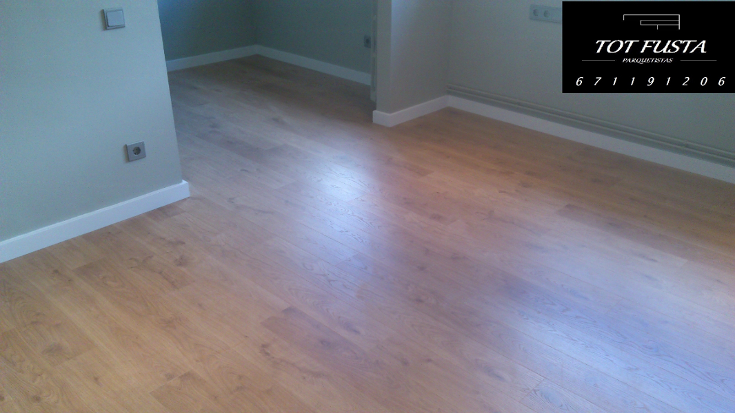   VISITAR:http://www.facebook.com/totfusta/photos_albums  LLAMAR AL 671191206