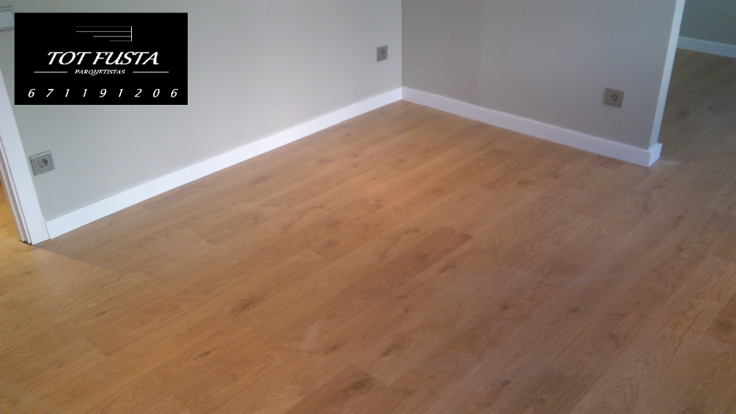  VISITAR:http://www.facebook.com/totfusta/photos_albums  LLAMAR AL 671191206