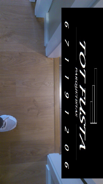  VISITAR:http://www.facebook.com/totfusta/photos_albums  LLAMAR AL 671191206