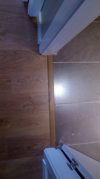 VISITAR:http://www.facebook.com/totfusta/photos_albums  LLAMAR AL 671191206