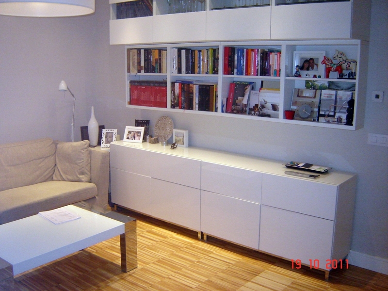 Vivienda c/Jerte
