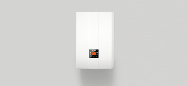 Wolf FGB K28