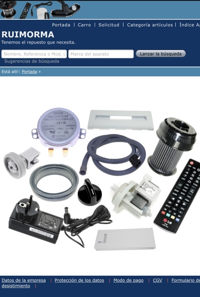 www.ruimorma.com