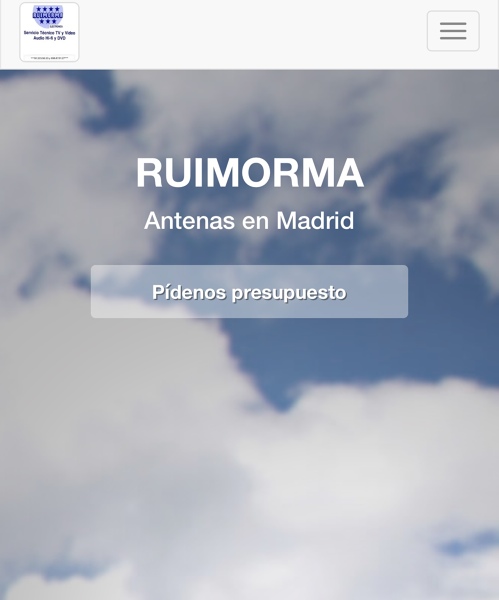 www.ruimorma.com