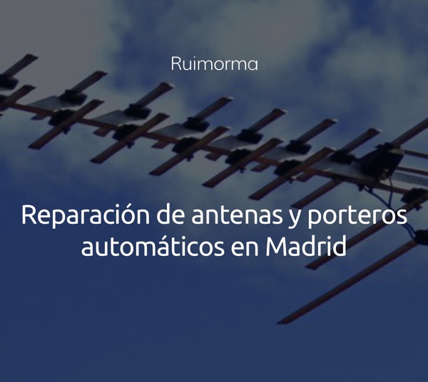 www.ruimorma.com