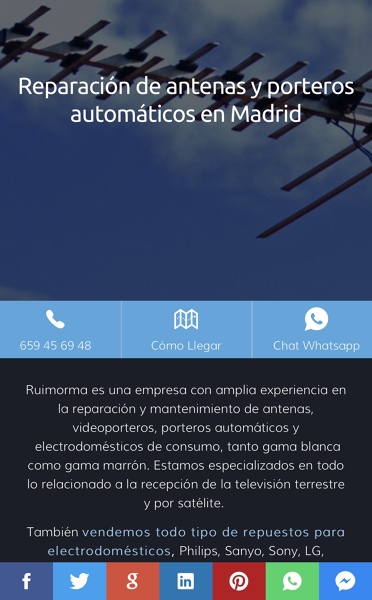 www.ruimorma.com