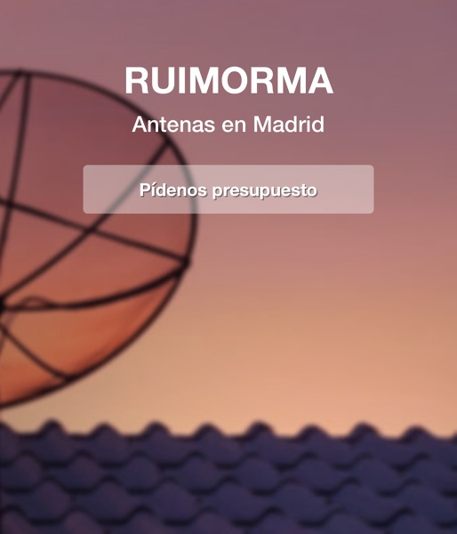 www.ruimorma.com