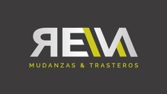 1 mes trastero gratis