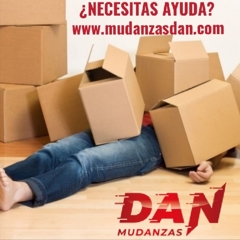 10% DE DESCUENTO