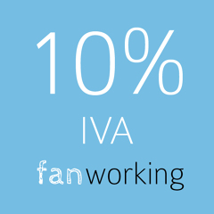 10% de IVA