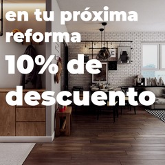 10%descuento