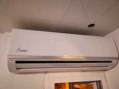 10% descuento en AACC verano