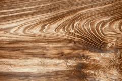 10% DESCUENTO HABITISSIMO