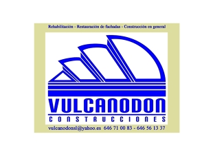 10% Descuento Restauración - Pintura de fachadas