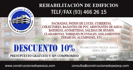 10% DESCUENTO