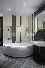 Oportunidad reforma de baño con un 10% de descuento