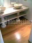 Puertas macizas interiores 290 € totalmente acabadas