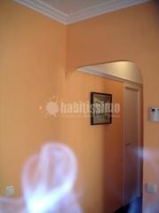 Oferta hasta 20% descuento en rehabilitación y decoración de interiores