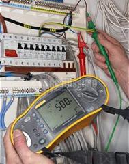 Oferta mantenimiento: mano de obra gratis en pequeñas reparaciones