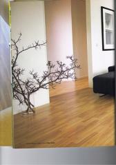 Oferta parquet sintético desde 25 € / m2