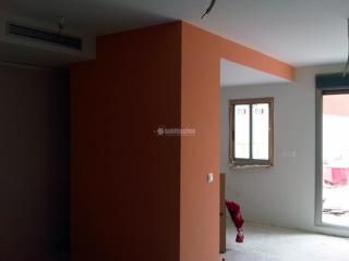 Oferta pinta y vitrifica tu vivienda desde 850 €