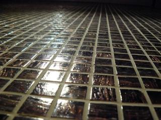 Oferta cambio suelo porcelánico a 28.50 m2