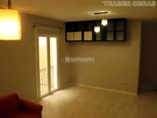 Oferta tarima flotante AC4 desde 19.90 €/m2