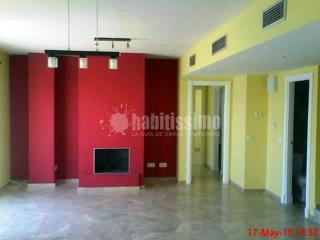 Pintura piso  desde 350€